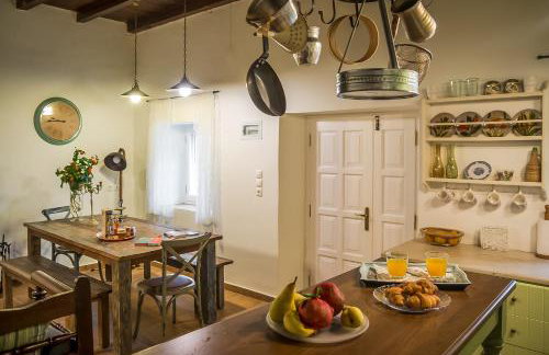 Castelli Cottage - Foto 17