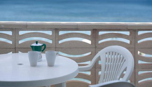 Apartamentos Playa Azul - 9 - Foto 3