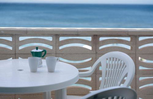 Apartamentos Playa Azul - 7 - Foto 19