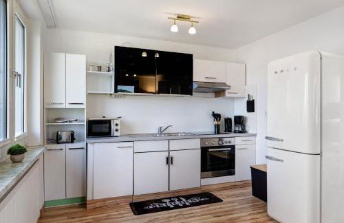 Haus Lerchenweg - Foto 8