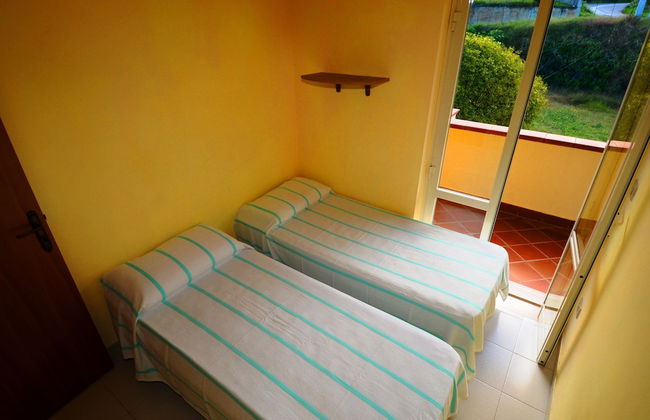 Casa Vacanze del Sole - Photo 20