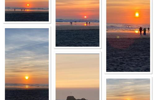 Dunes View - Atlantic Bay - Foto 7