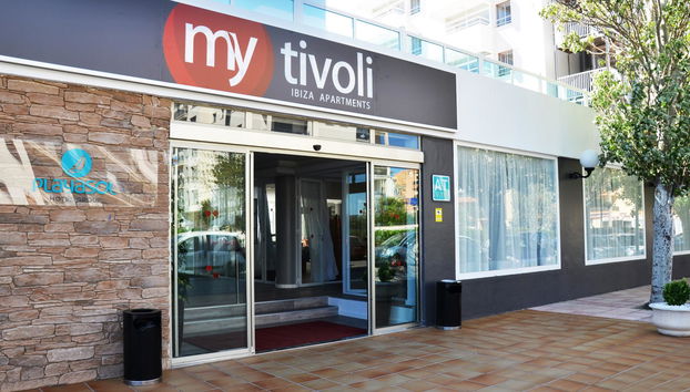 Vibra Tivoli Apartamentos - Foto 4