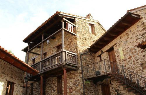 La Forqueta y El Fontanal - Foto 42