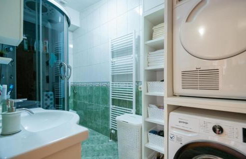 Amazing Home In Vrgorac With Wifi - Photo 51