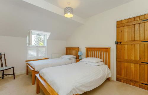 Bron Gors - Photo 22