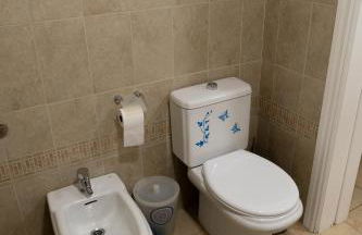 Suite La Envía Golf - Foto 20