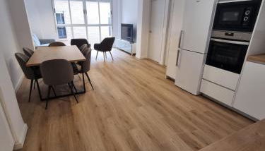 Esencia de Murcia - Foto 2