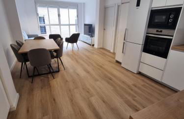 Esencia de Murcia - Foto 2