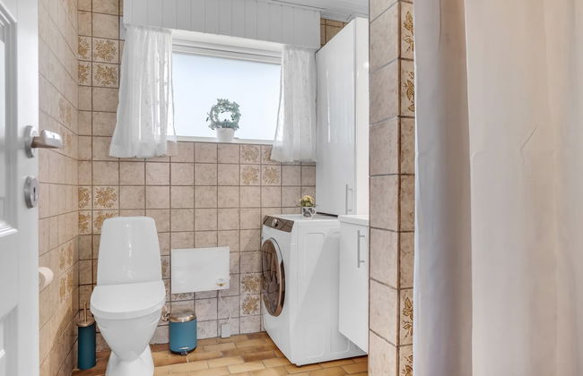 "Ehm" - 600m from the sea - Photo 9