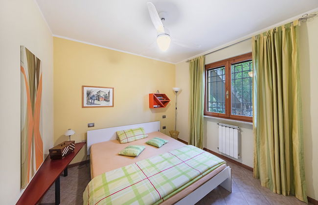 Poggio Picedo P1-32 by Wonderful Italy - Foto 2