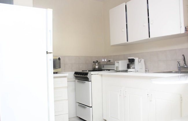 Mirabelle Apartments - Foto 6