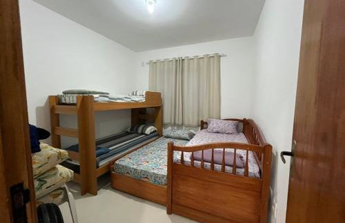 Casa de praia em Cabo Frio - Photo 8