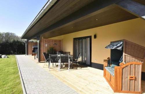 Seemöwe XL - Foto 22