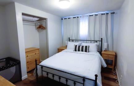 Entire House in Twinsburg - Foto 8