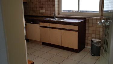 Apartment am Vechtesee - Foto 2