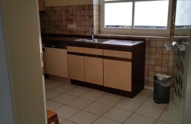 Apartment am Vechtesee - Foto 2