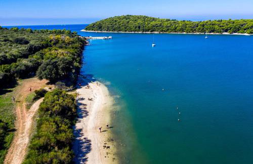 Apartments at Villa Vintiana - Foto 34