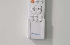 Eleg Stu Apt with Lux amnts steps frm Nautical Mile - Photo 42