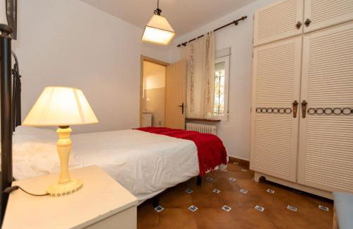 Casa Jurinea - Foto 22