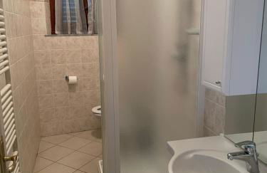 Rondi-Home - Casa vacanze Empoli - Foto 16