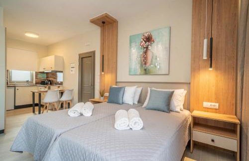 Nicole Studios - Foto 66