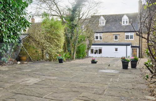 The Old Sweet Shop - Foto 21