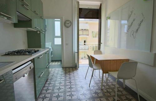 Lacaralele1 - Foto 10