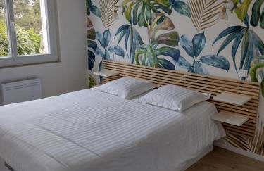 Appartement avec vue mer - Foto 1