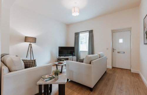 Tedsmore Cottages - Foto 6