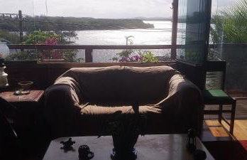 Loft Marambaia - Foto 1