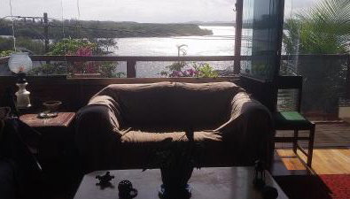 Loft Marambaia - Foto 1