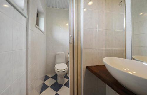 Wine Paradise - Foto 79