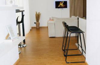 Charmant appartement STRASBOURG - Foto 11
