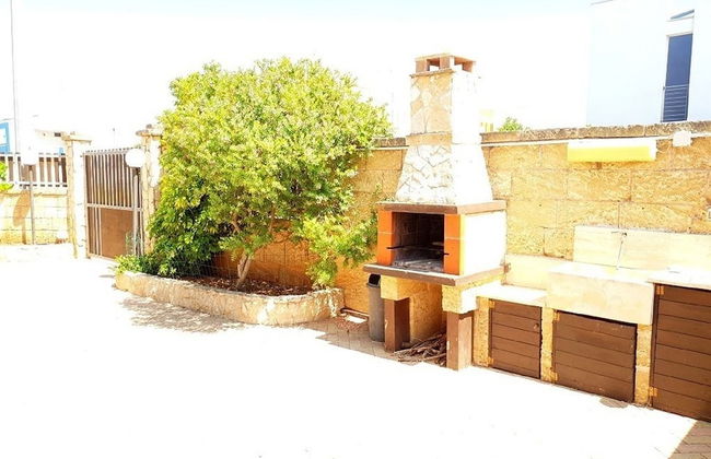 Villetta Del Sol 1 - Foto 13