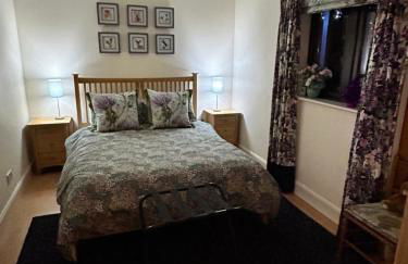 Lindas Retreats Self catering accommodation 1 bedroom cottage or 3 bedroom House - Foto 10