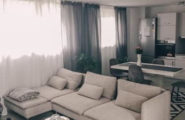 Creek House - Foto 45