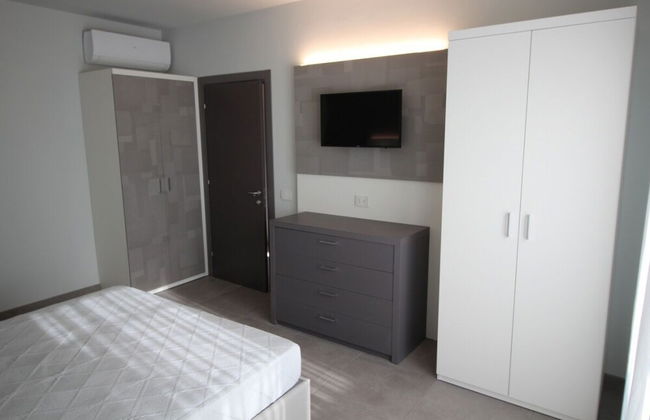 Persea mare appartamenti - Foto 11