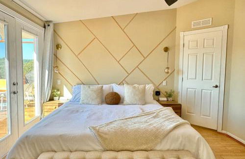 Tenmile Lakeview Hideaway - Foto 8