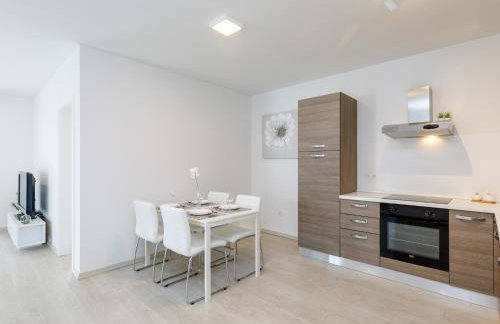 Apartment Aria - Foto 18