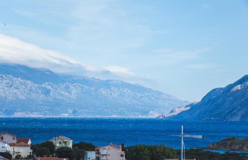 Apartments Jug - Foto 67