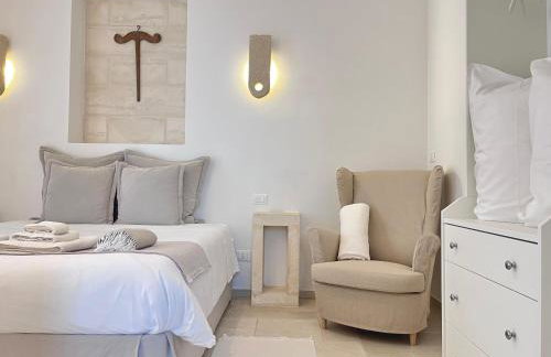 La Dimora del Colle - Foto 9