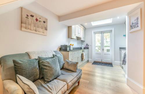 Ryburn House - Uk43518 - Foto 9