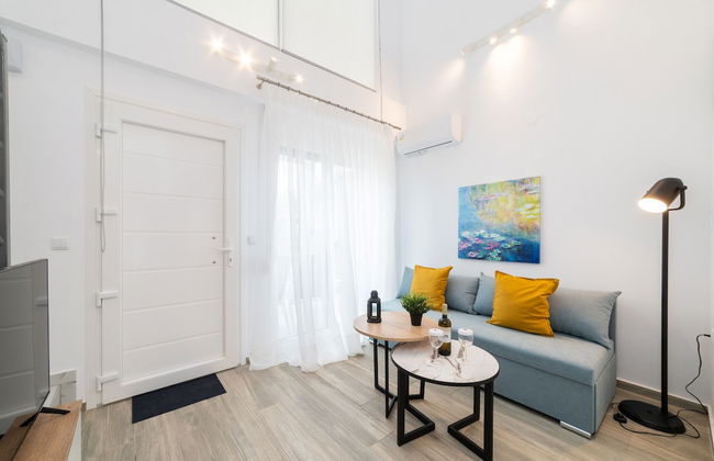 Anastasia Residential Complex - Foto 31