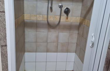 Casa Azzurra - Foto 15