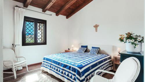 Villa caposchiera a 150m dal mare - Foto 2