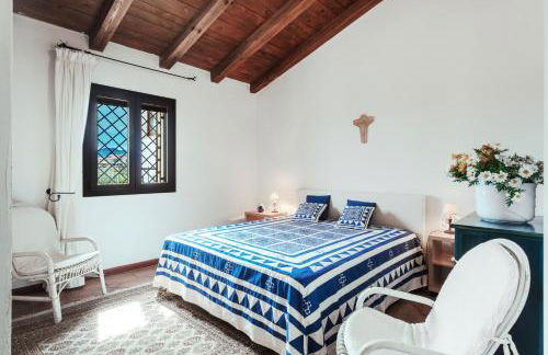 Villa caposchiera a 150m dal mare - Foto 2