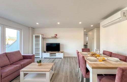 Morada do Sol - Foto 11