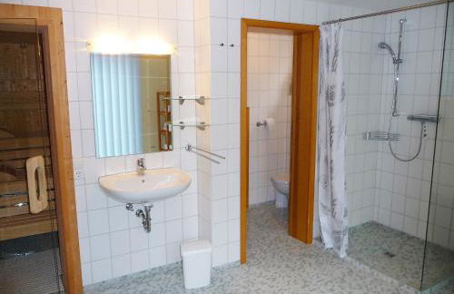 Apartment Rosengarten by Interhome - Photo 30