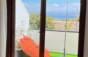 O CANTINHO DA RIA - JACUZZI with water at 35 degrees and POOL - Foto 30